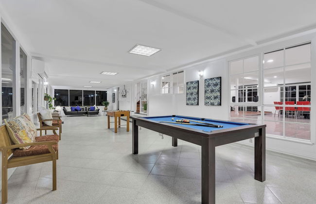 Bulla Homestead - Foto 25