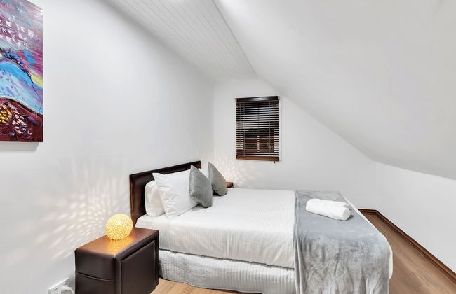 Bulla Homestead - Foto 7