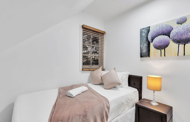 Bulla Homestead - Foto 1