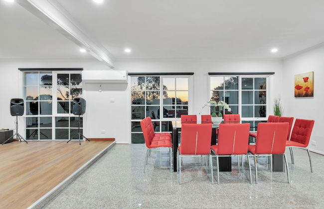 Bulla Homestead - Foto 9