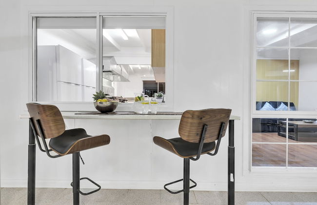 Bulla Homestead - Foto 31