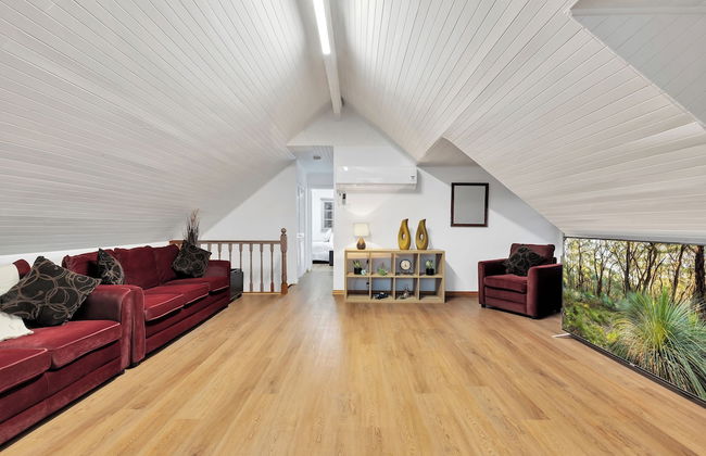 Bulla Homestead - Foto 13