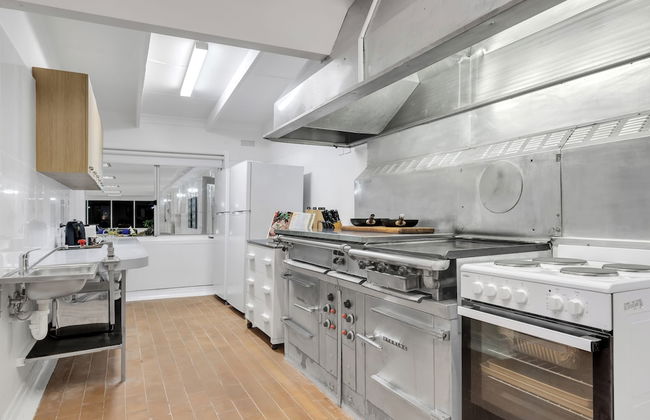 Bulla Homestead - Foto 11