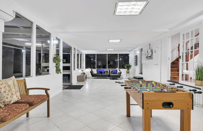 Bulla Homestead - Foto 26