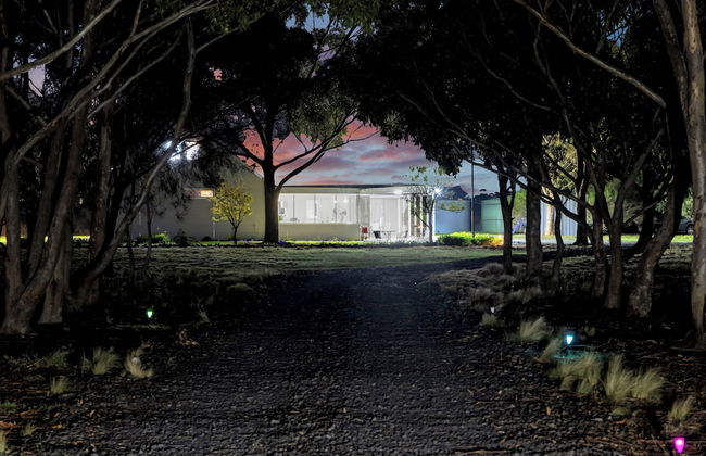 Bulla Homestead - Foto 40