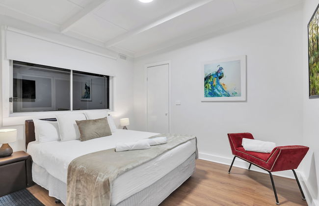 Bulla Homestead - Foto 8