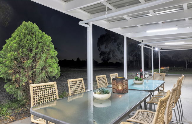 Bulla Homestead - Foto 34