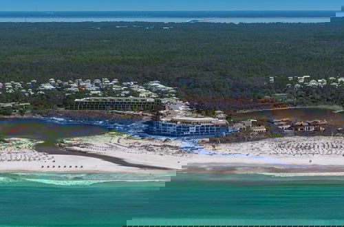 Foto 64 - Minutes to the Beach - Gated Community With 2 Pools
