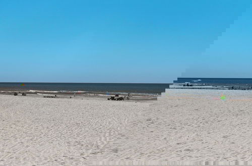 Foto 65 - Minutes to the Beach - Gated Community With 2 Pools