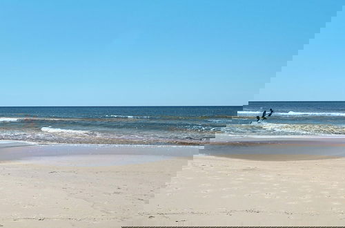 Foto 62 - Minutes to the Beach - Gated Community With 2 Pools
