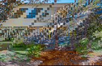 Foto 1 - Minutes to the Beach - Gated Community With 2 Pools