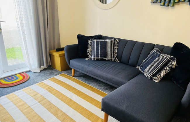Beautiful 2 - Bed Apartment in Aylesbury - Foto 17