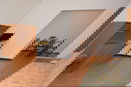 Foto 6 - Caorle Tranquility Based Apartment - Beahost