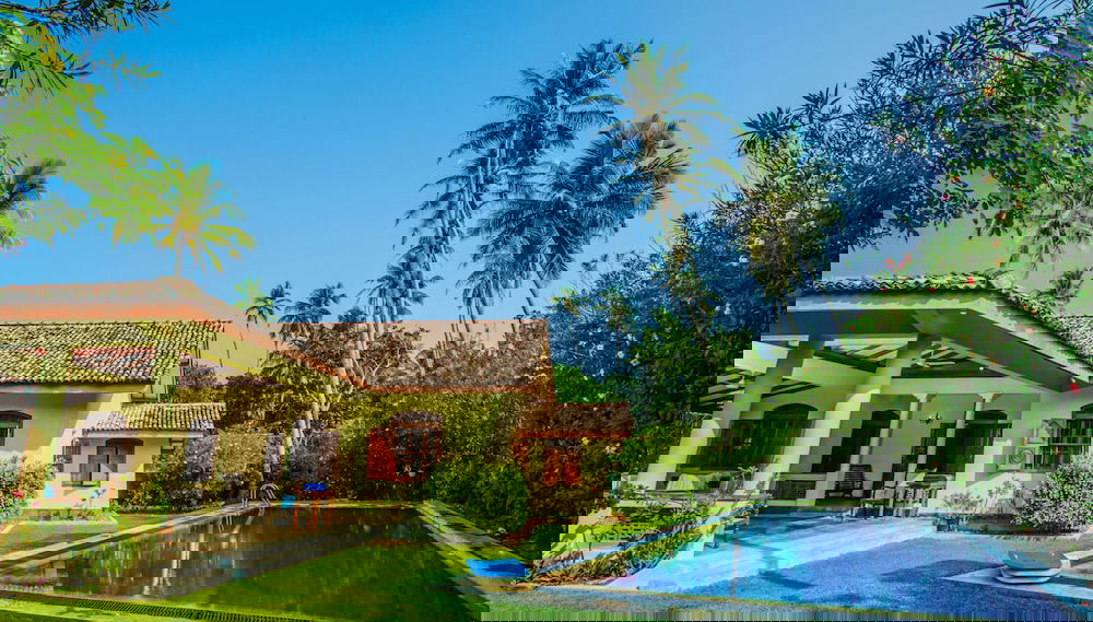 Imagem principal