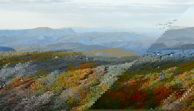 Foto 1 - 4 Seasons at Beech Mountain