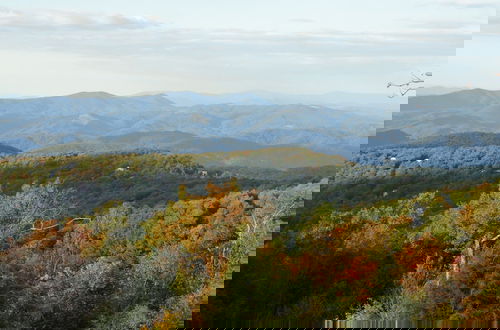 Foto 1 - 4 Seasons at Beech Mountain