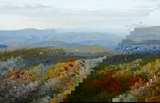Foto 1 - 4 Seasons at Beech Mountain