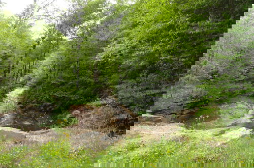Foto 60 - 4 Seasons at Beech Mountain