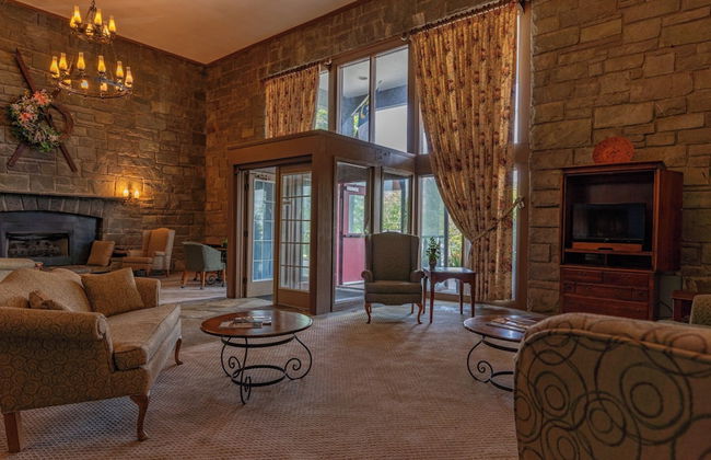 4 Seasons at Beech Mountain - Foto 6