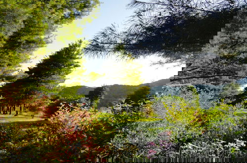 Foto 62 - 4 Seasons at Beech Mountain