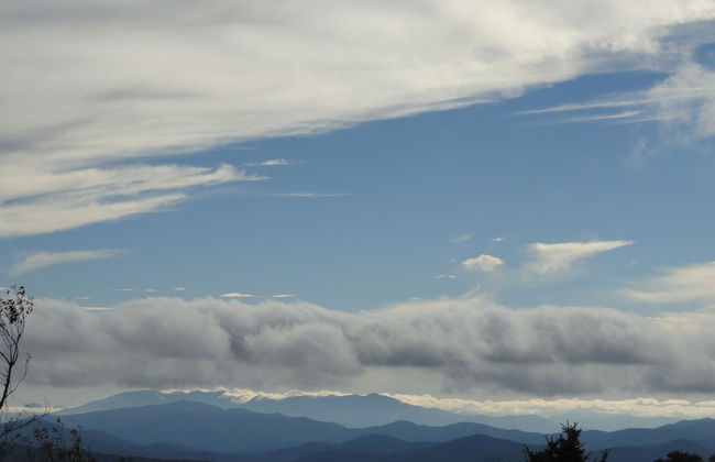 4 Seasons at Beech Mountain - Foto 58