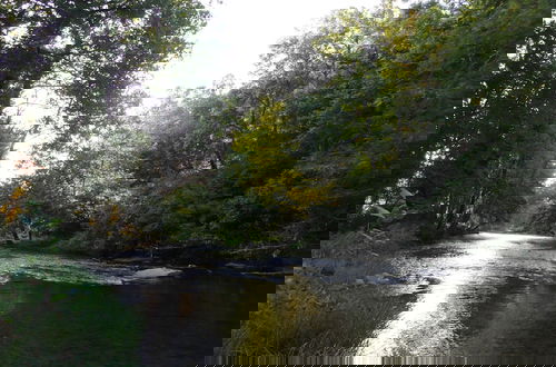 Foto 56 - 4 Seasons at Beech Mountain
