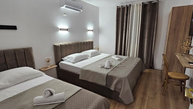 Quarto