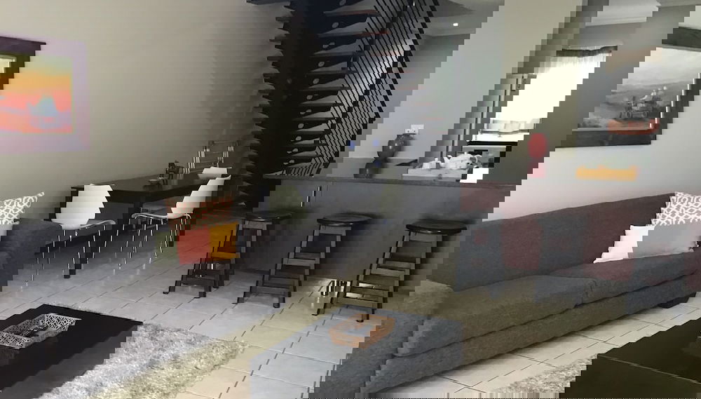 Imagem principal