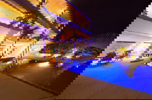 Photo 21 - Casa Phil