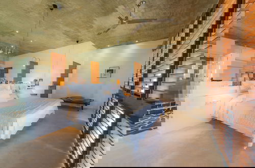 Photo 47 - Casa Phil