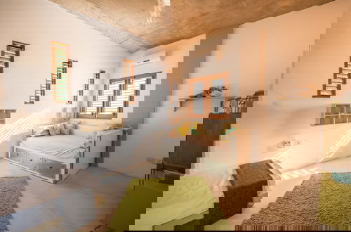 Photo 5 - Casa Phil