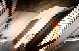 Photo 3 - Casa Phil