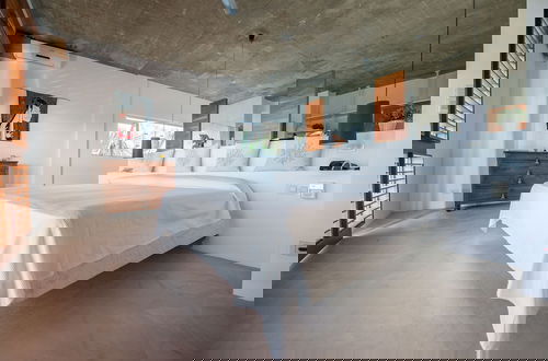 Photo 4 - Casa Phil