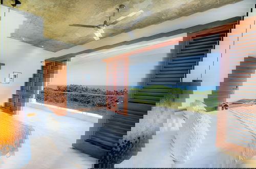 Photo 43 - Casa Phil