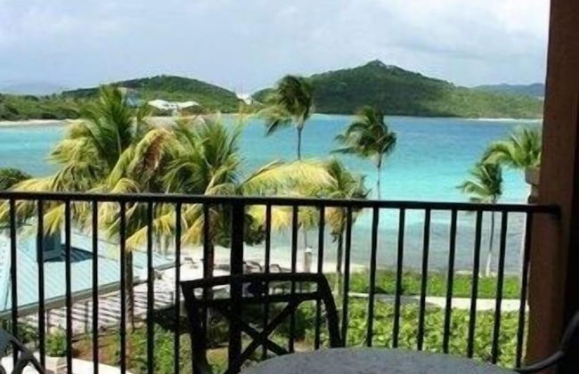 Ritz Carlton - Photo 47