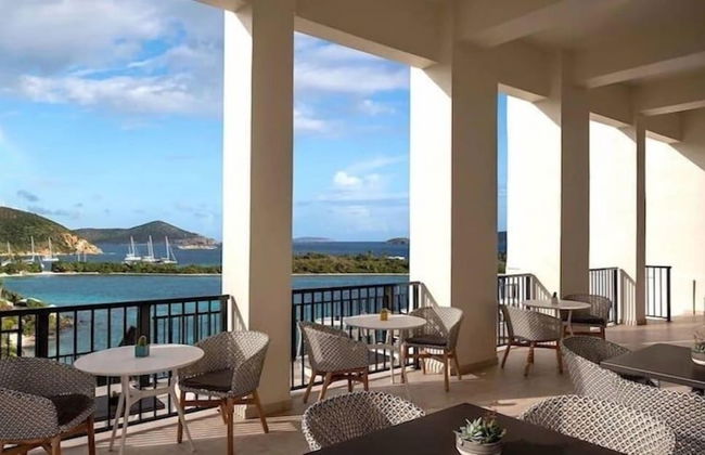 Ritz Carlton - Photo 46