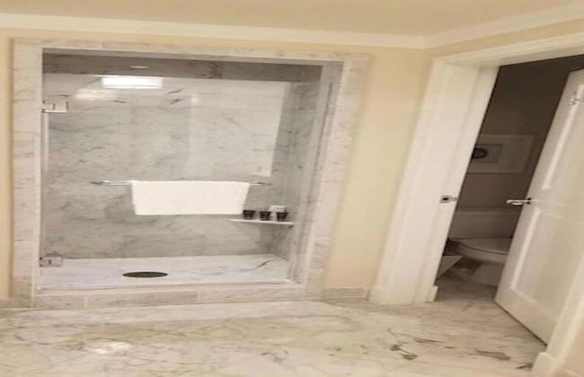 Ritz Carlton - Photo 6