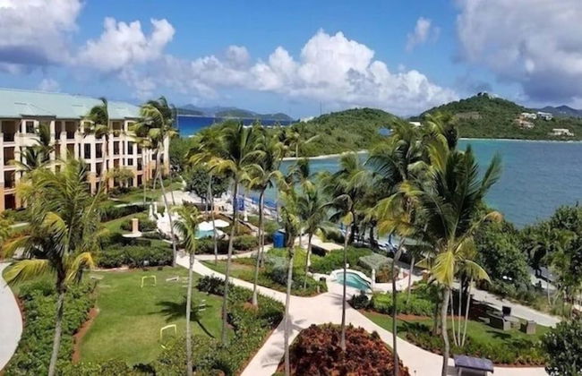 Ritz Carlton - Photo 33