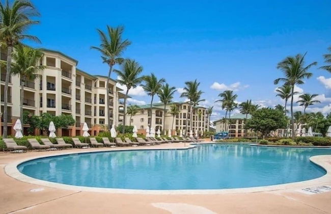 Ritz Carlton - Photo 13