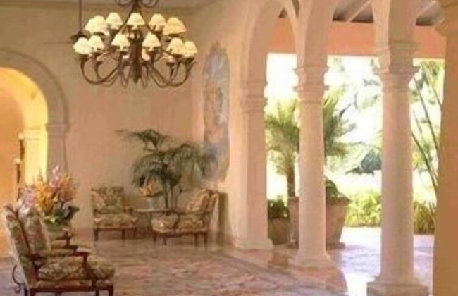 Ritz Carlton - Photo 31