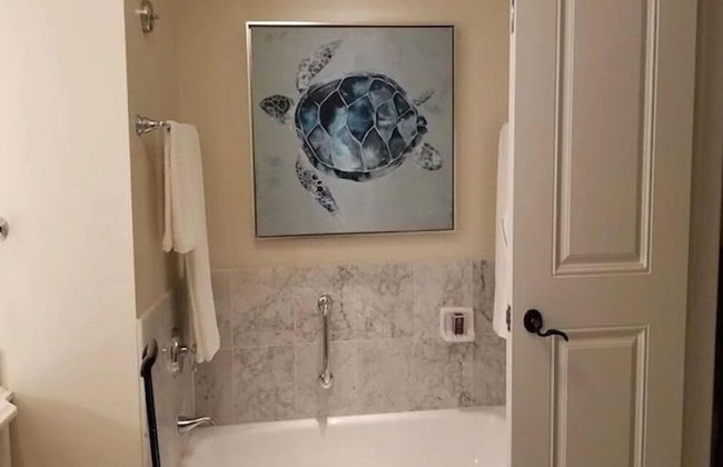 Ritz Carlton - Photo 29