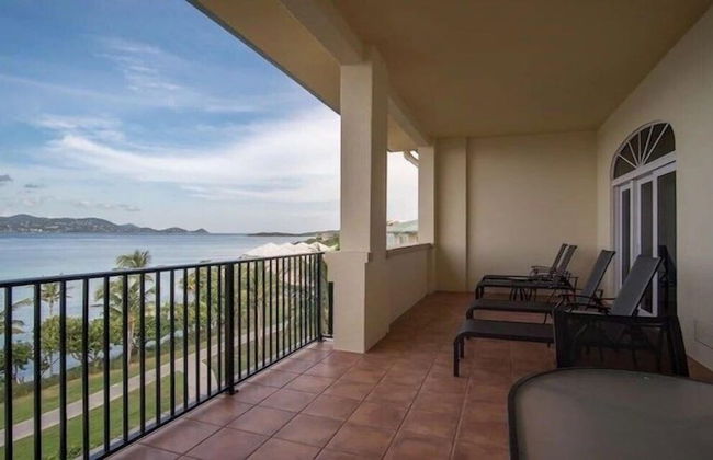 Ritz Carlton - Photo 37