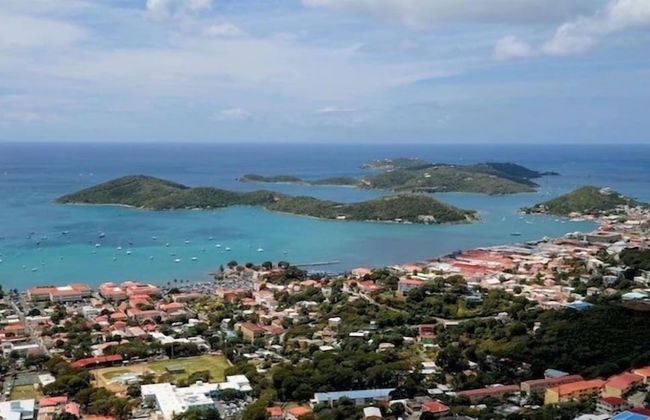 Ritz Carlton - Photo 42