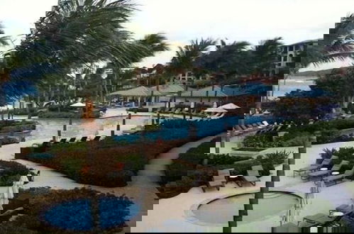 Photo 7 - Ritz Carlton