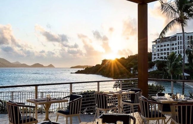 Ritz Carlton - Photo 26