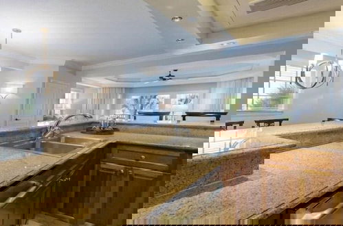 Photo 5 - Ritz Carlton