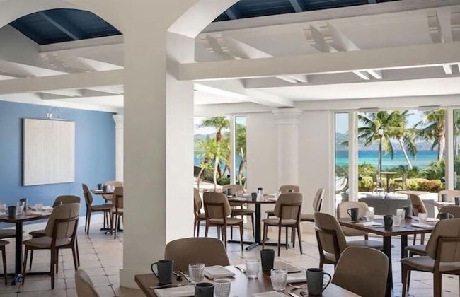 Ritz Carlton - Photo 23