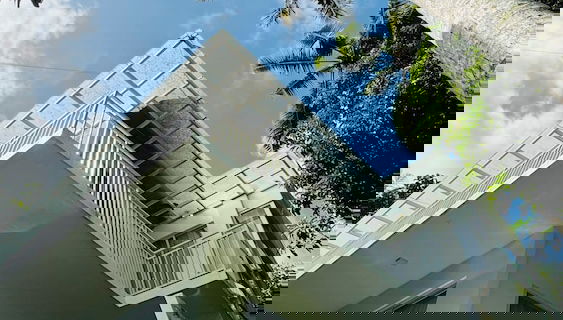 Imagem principal