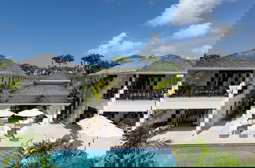 Photo 15 - Infinity House by Blue Sky Luxury