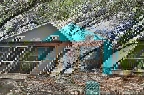 Foto 1 - Casita de la Playa